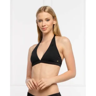 Tommy Hilfiger Góra od bikini - Stroje kąpielowe - miniaturka - grafika 1