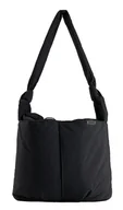 Torby sportowe - 4F Torba damska na ramię 4FWSS25A SBGF081-20S - miniaturka - grafika 1