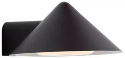 Frandsen - Grasp Lampa Ścienna Matt Beetroot Frandsen - Lampy ścienne - miniaturka - grafika 1