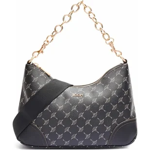 Joop! Torebka na ramię Cortina Aimee - Torebki damskie - miniaturka - grafika 1