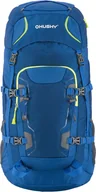 Plecaki - Husky Sloper 45 l - miniaturka - grafika 1