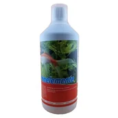 Preparaty do akwarium - FEMANGA Spurenelemente 1000 ml (11503) - miniaturka - grafika 1