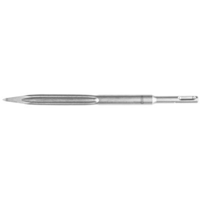 Szpicak NEO TOOLS 57-553