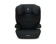 Foteliki samochodowe - OSANN - Fotelik samochodowy dla dziecka Musca Isofix - 100-150 cm - Od 3 do 12 lat - Grupa 2/3 - Czarny - miniaturka - grafika 1