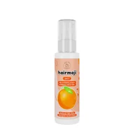 Kosmetyki do stylizacji włosów - Hairy Tale Hairmoji Juicy Żel Utrwalający 100ml - miniaturka - grafika 1