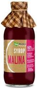 Ekamedica Syrop Malina - 300ml