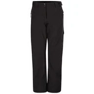 Spodnie sportowe damskie - Spodnie damskie Dare 2b Ice Pant Rozmiar: XL / Kolor: czarny - miniaturka - grafika 1