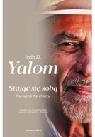 Biografie i autobiografie - stając się sobą. pamiętnik psychiatry - miniaturka - grafika 1