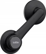 Części i akcesoria do laptopów - iOttie iOttie Terus MagSafe Magnetic Monitor Mount - miniaturka - grafika 1