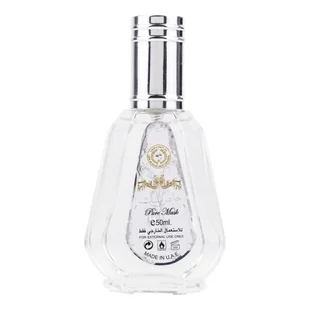 Ard al Zaafaran Pure Musk woda perfumowana spray 50ml - Wody i perfumy damskie - miniaturka - grafika 1