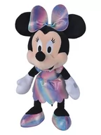 Maskotki i pluszaki - Disney Minnie Mouse Maskotka "Disneys Minnie" - 0+ - miniaturka - grafika 1