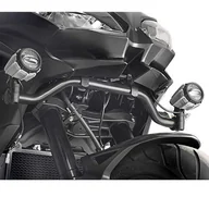 Części motocyklowe - Givi - miniaturka - grafika 1
