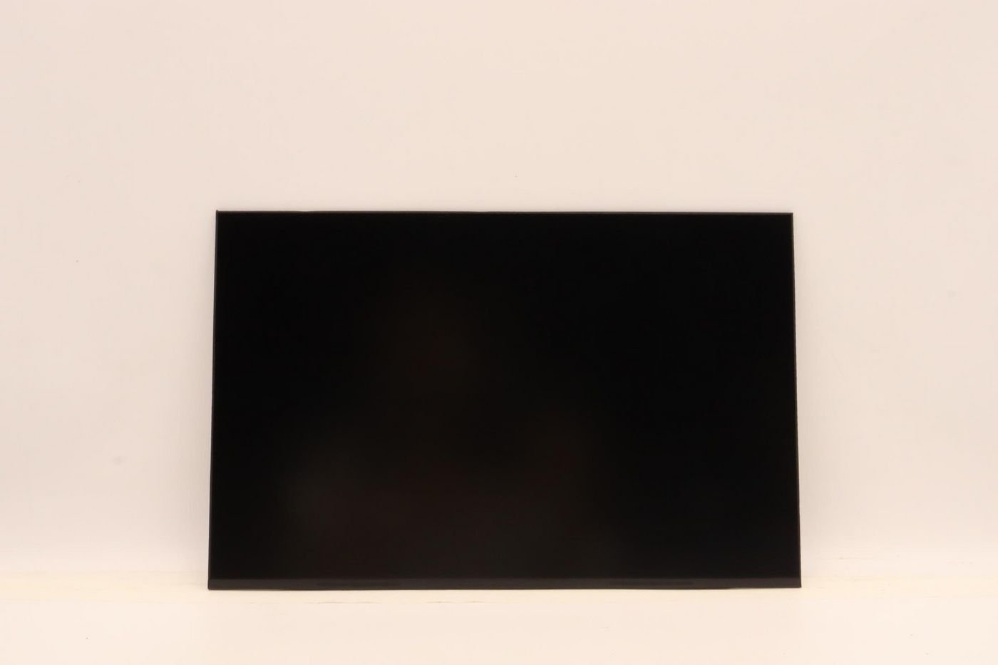 Lenovo Lenovo 14.0-inch WUXGA anti-glare