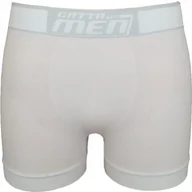 Majtki męskie - Gatta cotton boxer męskie bokserki rozm. M - miniaturka - grafika 1