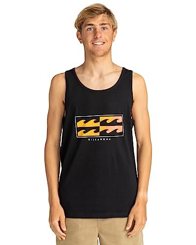 BILLABONG Koszulka męska XS