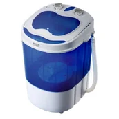 Pralki - Adler AD 8051 - miniaturka - grafika 1