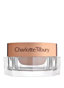 Charlotte Tilbury Magic Eye Rescue Refill - Kosmetyki pod oczy - miniaturka - grafika 1