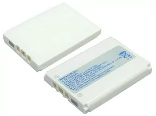 Nokia Bateria MicroBattery Mobile Battery for MBMOBILE1041 - Baterie do telefonów - miniaturka - grafika 1