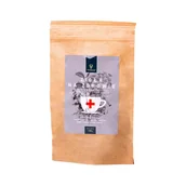 Układ pokarmowy - Dr Sobieraj Zioła "Na Zdrowie" Zaparcia i regulacja pracy jelit, 100 g - miniaturka - grafika 1