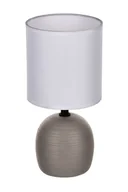 Lampy stojące - Activejet Lampka stołowa AJE-PERO E14 - miniaturka - grafika 1
