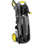 Myjki ciśnieniowe - Lavor Pascal 20 Plus 8.102.0003 - miniaturka - grafika 1