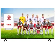 Telewizory - TCL 55T7B  55" QLED 4K - miniaturka - grafika 1