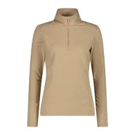 Bluzy narciarskie - Bluza damska CMP 30L1086 - miniaturka - grafika 1