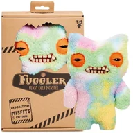 Maskotki i pluszaki - FUGGLER Pluszowy Potwór Maskotka Śpioch - miniaturka - grafika 1