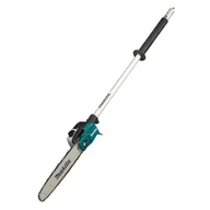 Akcesoria do elektronarzędzi - Makita 191T38-7 akcesorium do pił łańcuchowych 30 cm 1 szt. - miniaturka - grafika 1