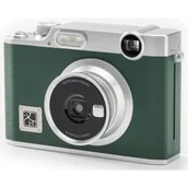 Aparaty natychmiastowe - HANIN Z3 Zielony - miniaturka - grafika 1