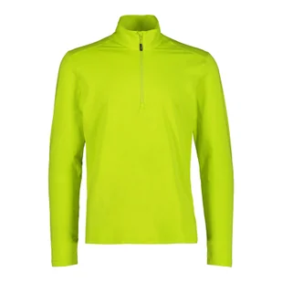 Bluza męska CMP 30L1097 - Bluzy narciarskie - miniaturka - grafika 1