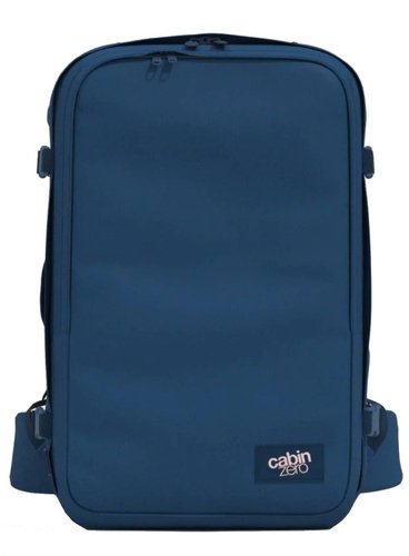 Plecak torba podręczna Cabin Zero Classic Pro 42L