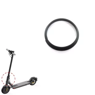 Pierścień stabilizujący do Xiaomi M365 / M365 PRO / PRO 2 / 1S / Essential - Hulajnogi elektryczne - miniaturka - grafika 1