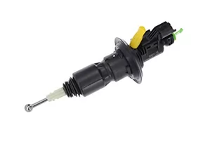VALEO Valeo pompa sprzęgła 804915 - Sprzęgła - miniaturka - grafika 1