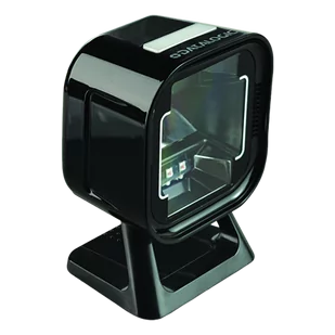 Skaner kodów kreskowych Datalogic Magellan 1500i z interfejsem USB - Czytniki kodów kreskowych - miniaturka - grafika 1