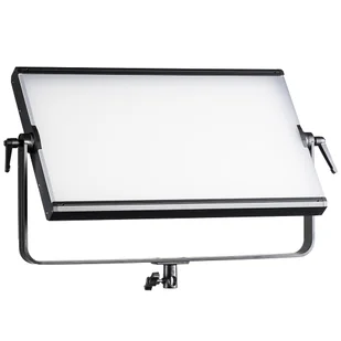 Quadralite Thea 900 RGB Pro - Kamery cyfrowe - akcesoria - miniaturka - grafika 1