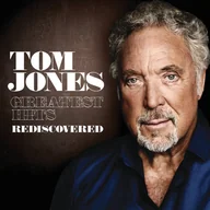 Pop - Greatest Hits Rediscovered PL. CD - miniaturka - grafika 1