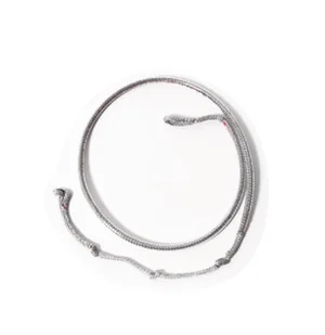 Harness Line Wing F-ONE - Windsurfing - miniaturka - grafika 1