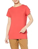 Koszulki i topy damskie - Schöffel Filton L T-Shirt Damski - miniaturka - grafika 1