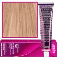 Farby do włosów i szampony koloryzujące - Londa londacolor farba do włosów 60ml 8/96 - miniaturka - grafika 1