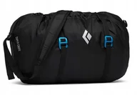 Torby podróżne - Torba na linę firmy Black Diamond SUPER CHUTE ROPE BAG BD359991 25L - miniaturka - grafika 1