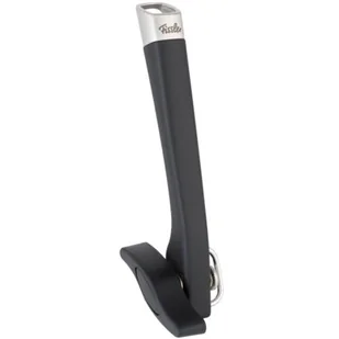 Fissler Otwieracz do puszek Q 8902300 - Pozostałe akcesoria kuchenne - miniaturka - grafika 1