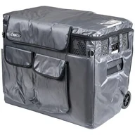 Akcesoria i części do lodówek - Osłona termiczna YOLCO BCX40 - miniaturka - grafika 1