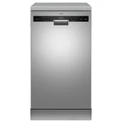 Zmywarki - AMICA DFM42C7TOQSD - miniaturka - grafika 1