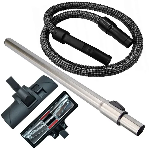 SSAWKA WĄŻ RURA do Bosch Aquawash BWD421PRO Zelmer Aquawelt 919 ZVC762ST