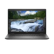 DELL Latitude 3450 14 FHD i5-1335U 16GB 512GB SSD FPR BK W11P EDU 5YBWOS N007L345014EMEA_VP_EDU_5Y