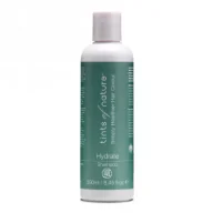 Szampony do włosów - Tints of nature Szampon do włosów farbowanych nawilżający eco 250 ml - miniaturka - grafika 1