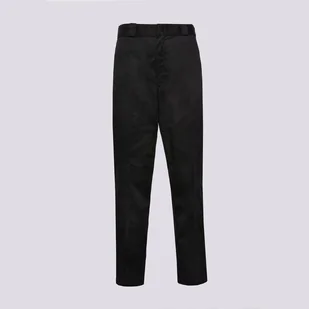 DICKIES SPODNIE 874 WORK PANT REC - Dickies - Spodnie męskie - miniaturka - grafika 1