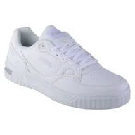 Buty sportowe męskie - Buty Joma C. Stadium Men 2302 M CSTAW2302 białe - miniaturka - grafika 1