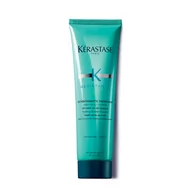 Kosmetyki do stylizacji włosów - Resistance Extentioniste Thermique Blow Dry Primer krem do stylizacji włosów 150ml - miniaturka - grafika 1